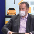 Ján Karaba